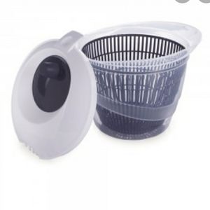 Salad Washer NEW